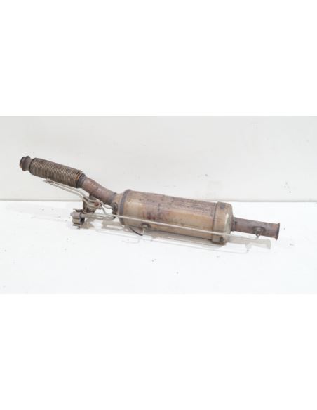 Katzalizator DPF FAP Peugeot 508 2.0 HDI HYBRID