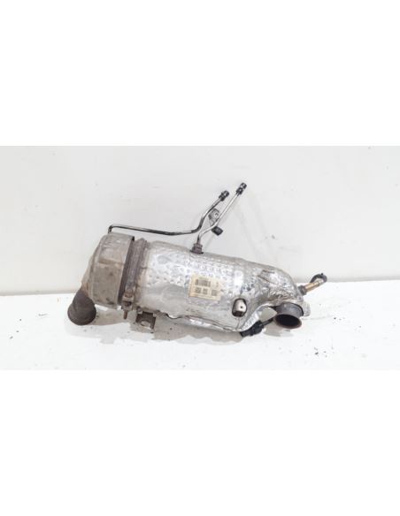 Kataizator DPF Peugeot 2008 1.6 E-HDI 9808329380