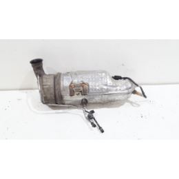 Kataizator DPF Peugeot 2008 1.6 E-HDI 9808329380 2