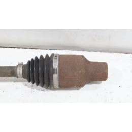 Półoś prawa Suzuki SWIFT MK6 44101-57KA0 2
