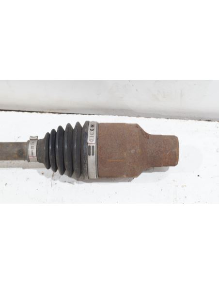 Półoś prawa Suzuki SWIFT MK6 44101-57KA0