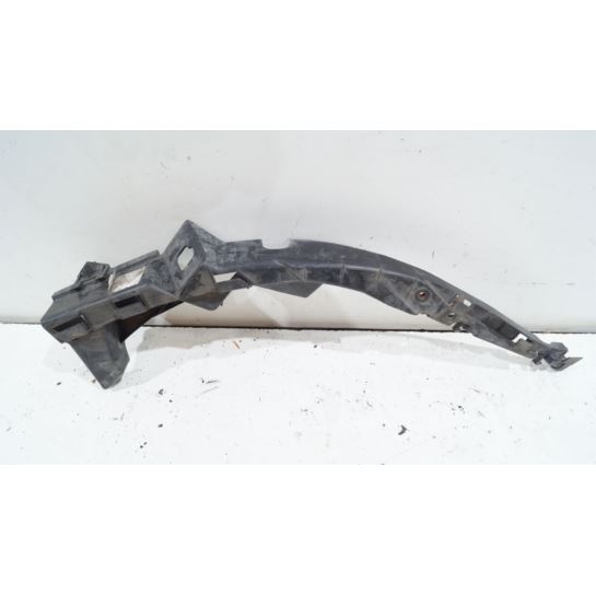 Ślizg zderzaka pod lampę VW PASSAT B5 3B0807050C