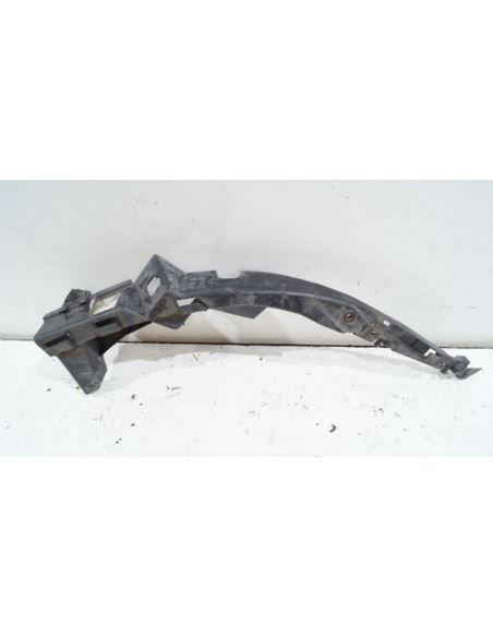 Ślizg zderzaka pod lampę VW PASSAT B5 3B0807050C