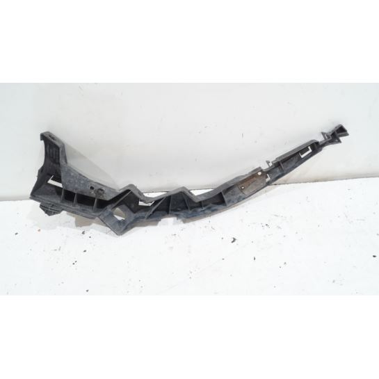 Ślizg zderzaka pod lampę VW PASSAT B5 3B0807050C
