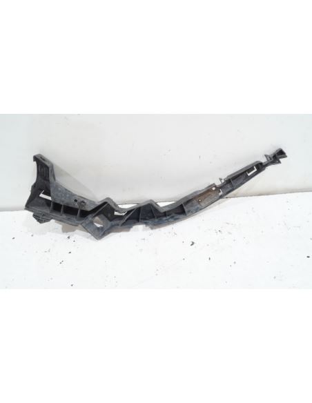 Ślizg zderzaka pod lampę VW PASSAT B5 3B0807050C