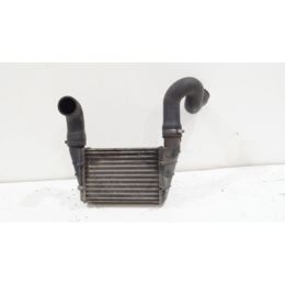 Intercooler Volkswagen PASSAT B5 058145805B