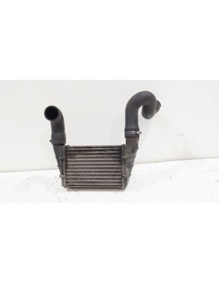 Intercooler Volkswagen PASSAT B5 058145805B