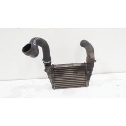 Intercooler Volkswagen PASSAT B5 058145805B 2