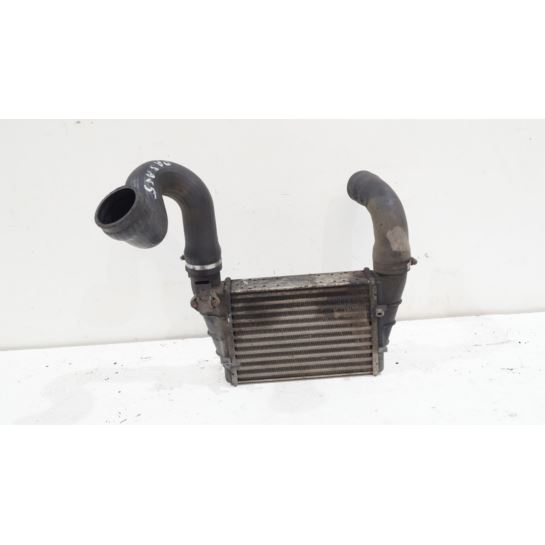 Intercooler Volkswagen PASSAT B5 058145805B