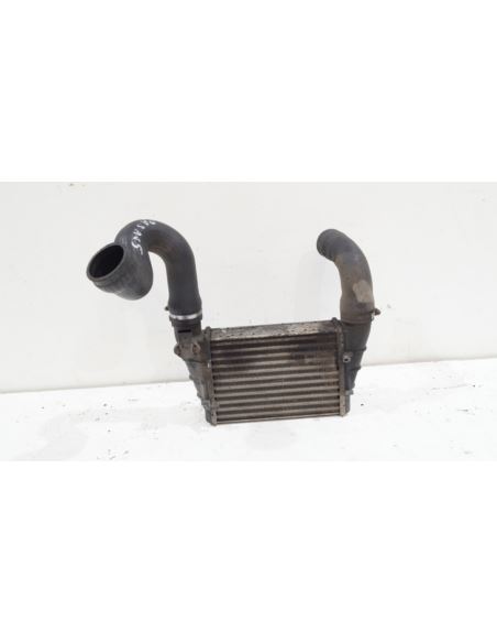 Intercooler Volkswagen PASSAT B5 058145805B