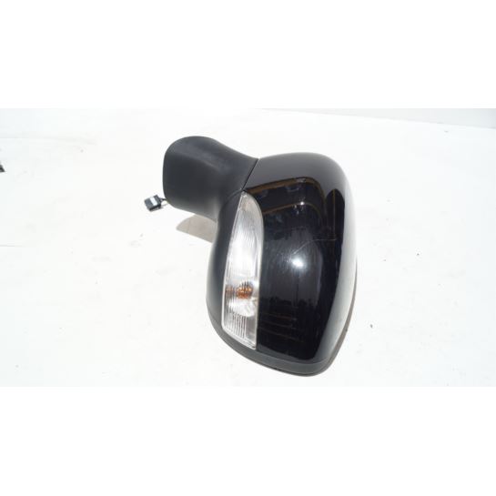 Lusterko lewe Renault CAPTUR J5 SK400101