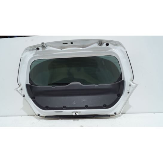 Klapa bagażnika Suzuki SWIFT IV MK7 26U