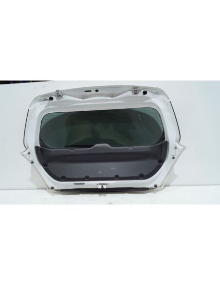 Klapa bagażnika Suzuki SWIFT IV MK7 26U