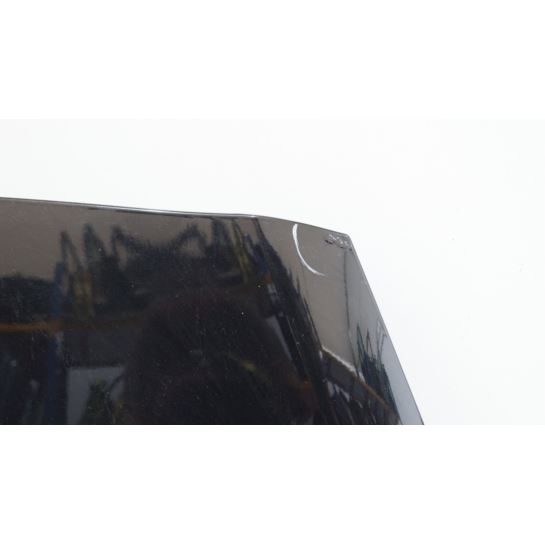 Maska pokrywa silnika Peugeot 5008