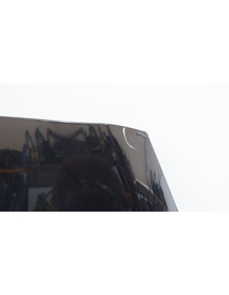 Maska pokrywa silnika Peugeot 5008