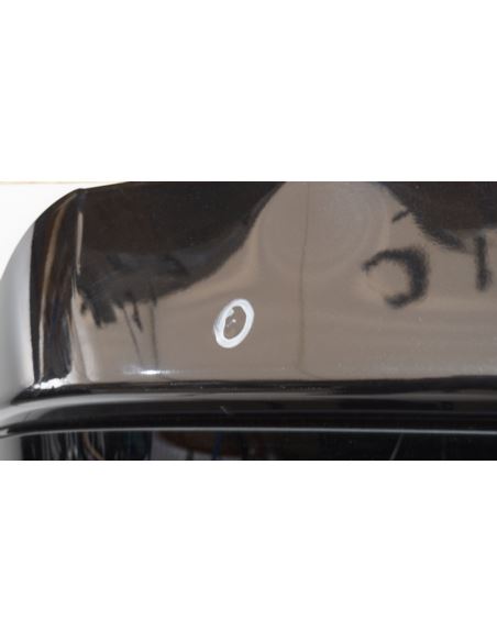 Klapa bagażnika kompletna Nissan JUKE F15