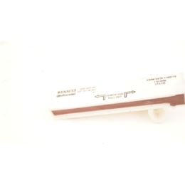 Wzmacniacz antenowy Renault Laguna III 2