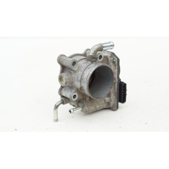Przepustnica powietrza Suzuki SWIFT MK6 SPORT 1.6