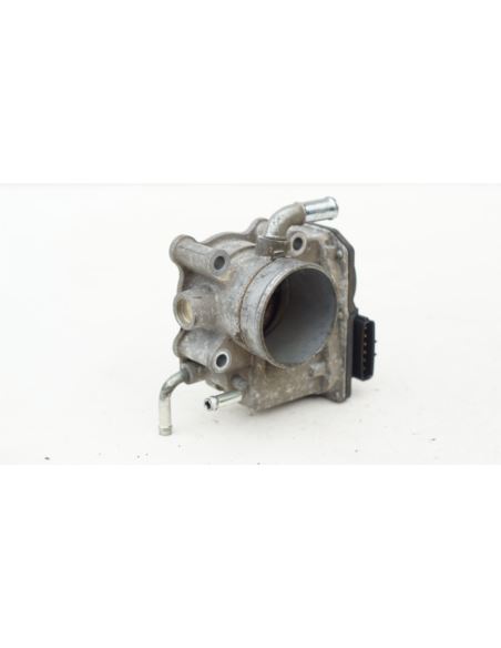 Przepustnica powietrza Suzuki SWIFT MK6 SPORT 1.6