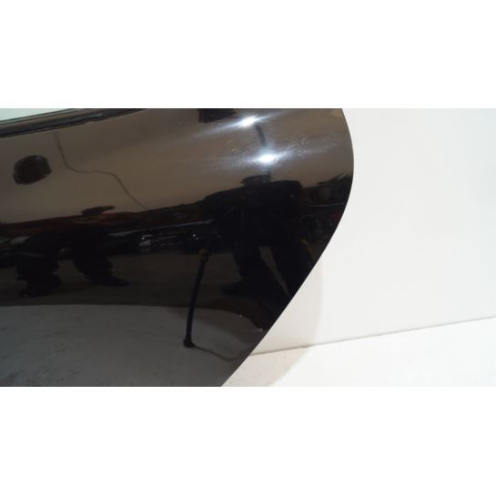 Drzwi tylne lewe kompletne Renault CLIO 4