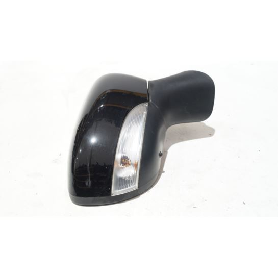 Lusterko prawe Renault CAPTUR J5 SK400202