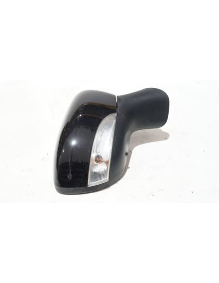 Lusterko prawe Renault CAPTUR J5 SK400202