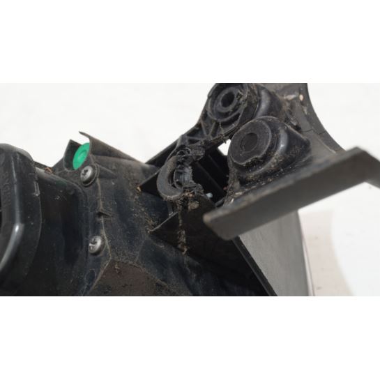 Lampa lewa tylna 265554091R Renault Clio