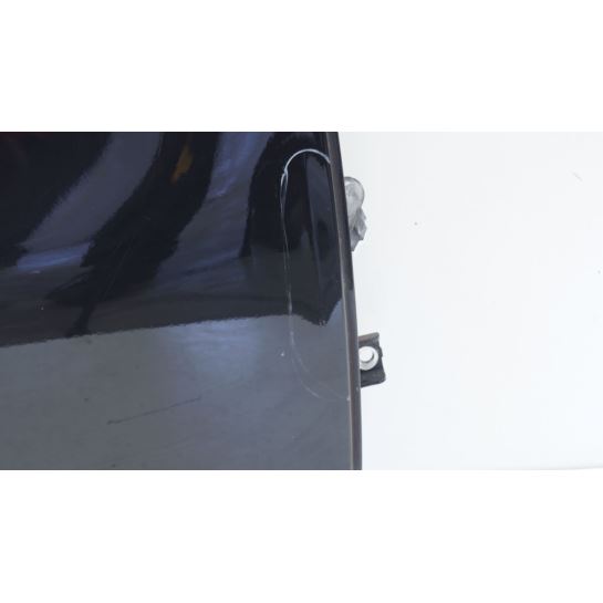 Drzwi tylne prawe Nissan MICRA K14 lakier GNE