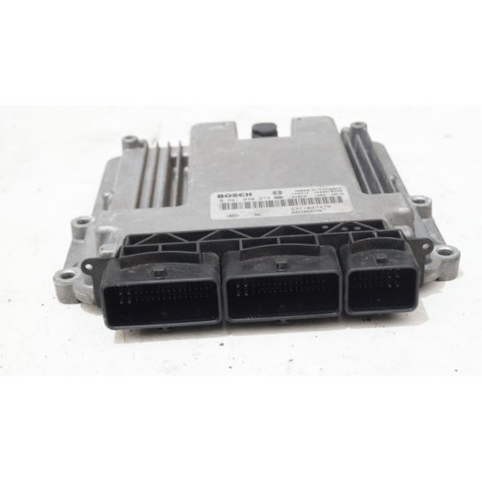 Komputer sterownik Renault Kangoo 0281030973