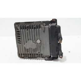 Komputer silnika Skoda FABIA II LIFT 03L906023DM