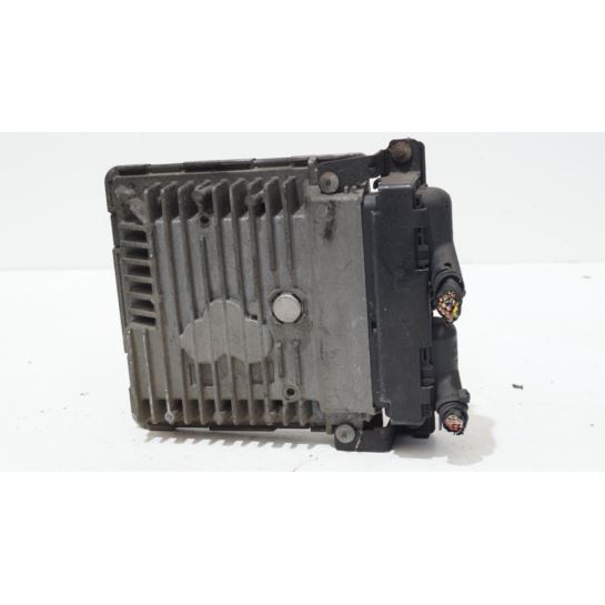 Komputer silnika Skoda FABIA II LIFT 03L906023DM