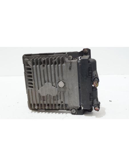 Komputer silnika Skoda FABIA II LIFT 03L906023DM