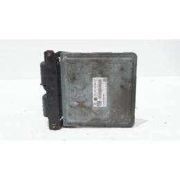 Komputer silnika Skoda FABIA II LIFT 03L906023DM 2