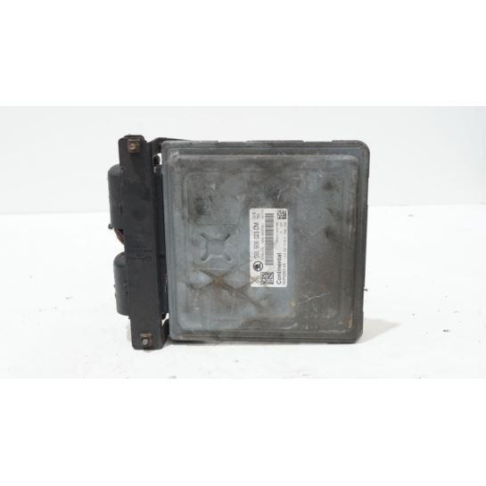 Komputer silnika Skoda FABIA II LIFT 03L906023DM