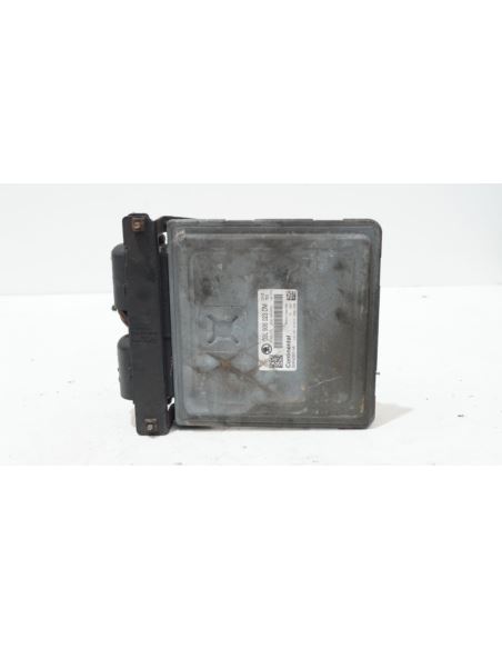 Komputer silnika Skoda FABIA II LIFT 03L906023DM
