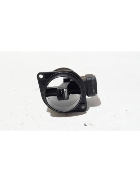 Przepływomierz VW Seat Skoda 1.6 TDI
