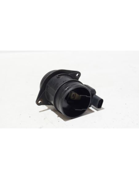 Przepływomierz VW Seat Skoda 1.6 TDI