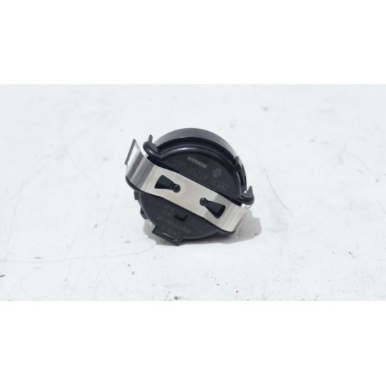 Czujnik sensor deszczu Renault CAPTUR I MEGANE