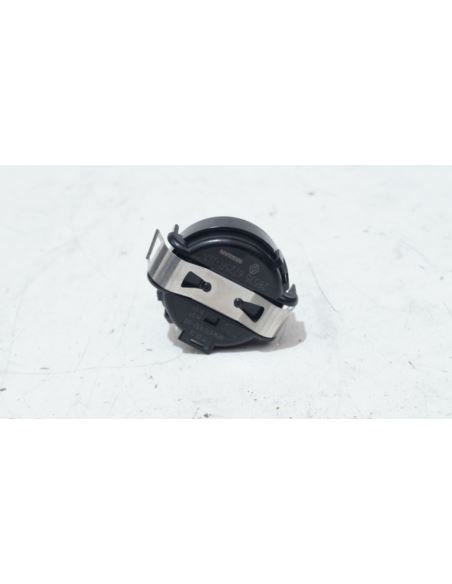 Czujnik sensor deszczu Renault CAPTUR I MEGANE