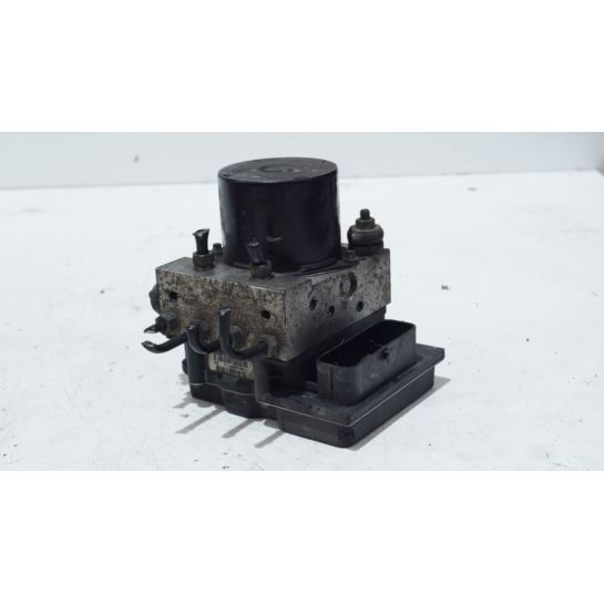 Pompa ABS Skoda ROOMSTER 6R0907379AA