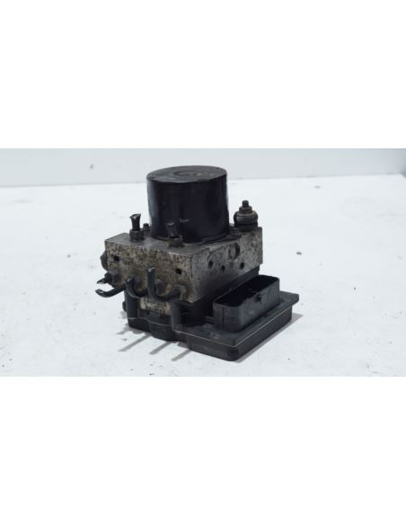 Pompa ABS Skoda ROOMSTER 6R0907379AA