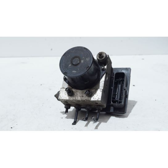 Pompa ABS Skoda ROOMSTER 6R0907379AA