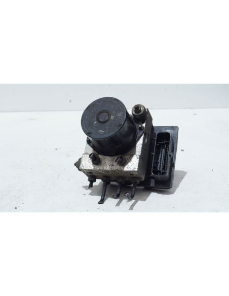 Pompa ABS Skoda ROOMSTER 6R0907379AA