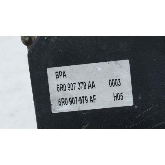 Pompa ABS Skoda ROOMSTER 6R0907379AA
