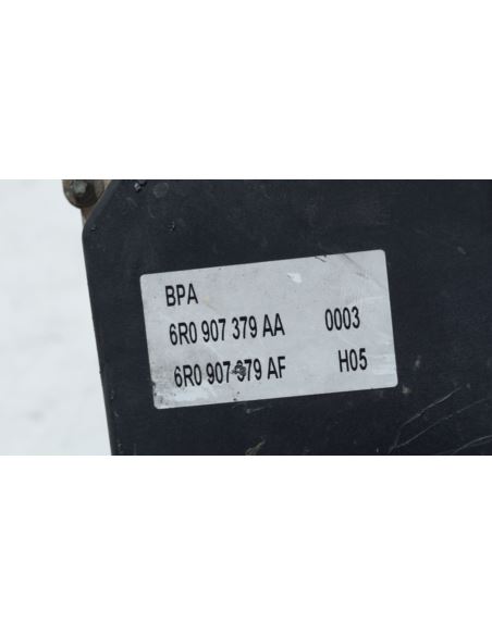 Pompa ABS Skoda ROOMSTER 6R0907379AA