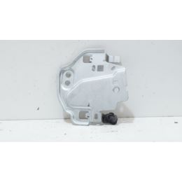 Mocowanie Renault CAPTUR I 765831506R