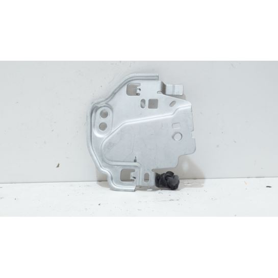 Mocowanie Renault CAPTUR I 765831506R