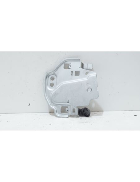 Mocowanie Renault CAPTUR I 765831506R