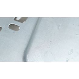 Mocowanie Renault CAPTUR I 765831506R 2