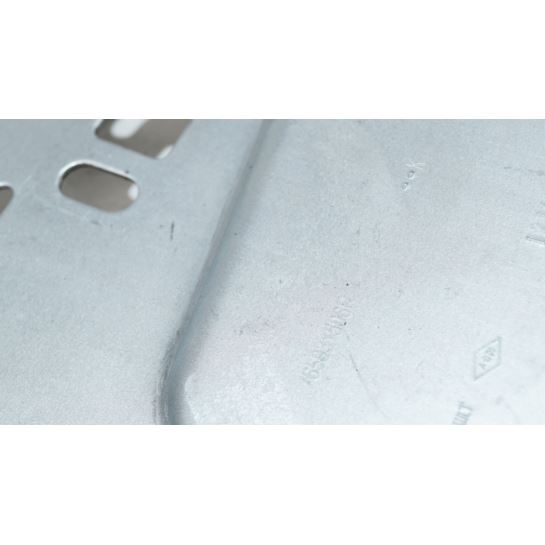 Mocowanie Renault CAPTUR I 765831506R